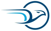 Grondair Aviation