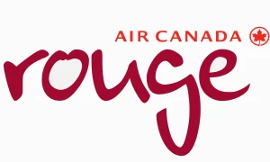 Air Canada Rouge