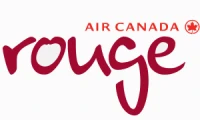 Air Canada Rouge