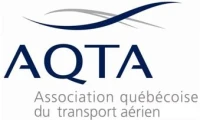 AQTA
