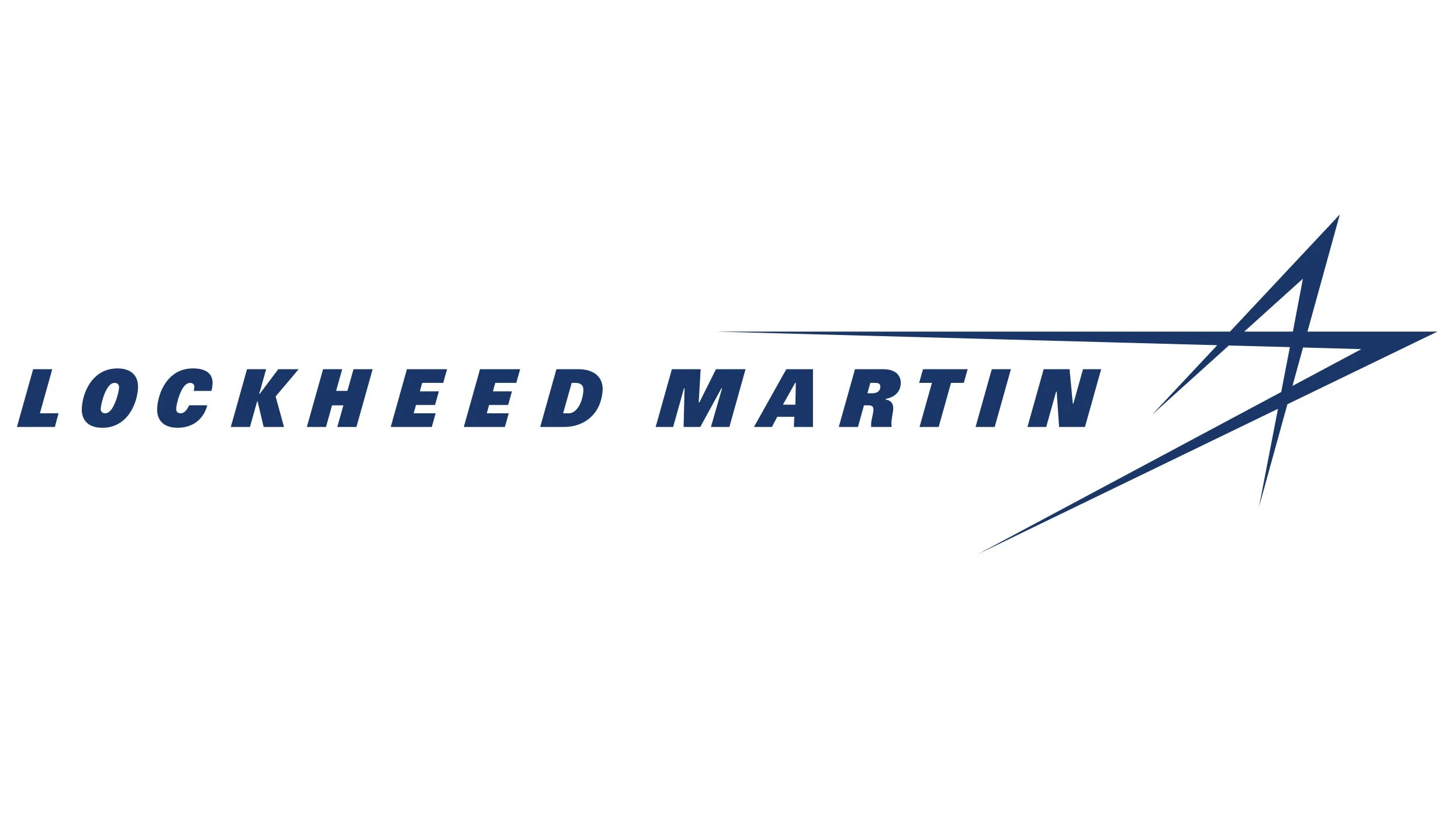 Lockheed Martin Canada
