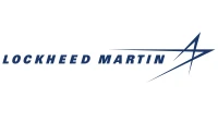 Lockheed Martin Canada