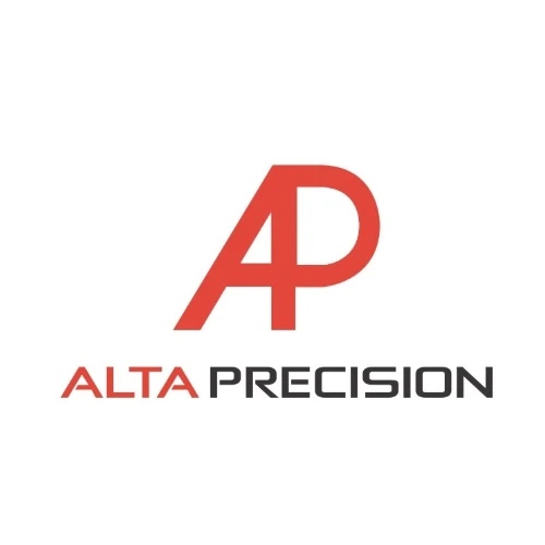 Alta Précision Inc.