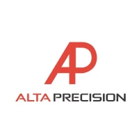 Alta Précision Inc.