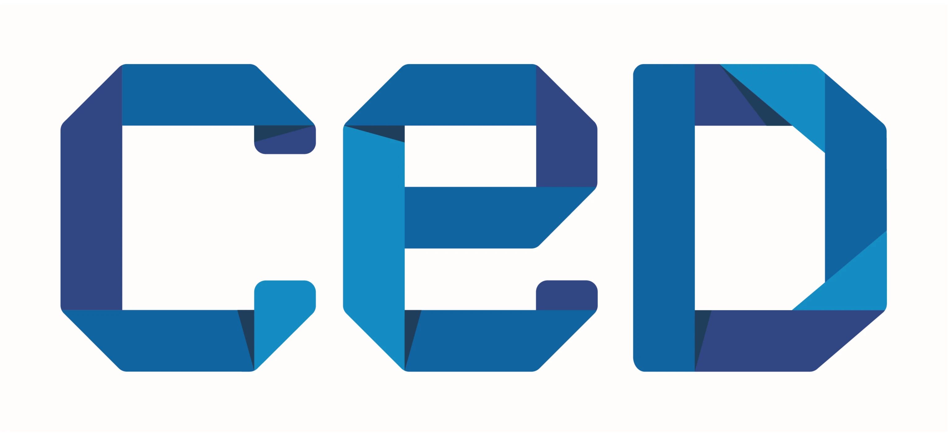 Centre d'excellence sur les drones