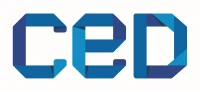 Centre d'excellence sur les drones