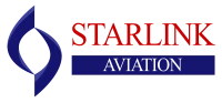 Starlink Aviation inc