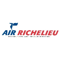 Air Richelieu