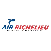 Air Richelieu