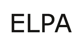 Elpa (Ontario) Inc.