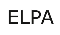 Elpa (Ontario) Inc.