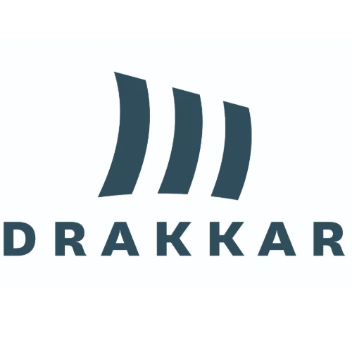 DRAKKAR