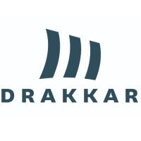 DRAKKAR
