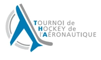 Tournoi Hockey Aéronautique 