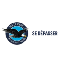 Pratt & Whitney
