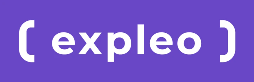 Expleo Canada
