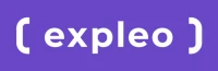Expleo Canada
