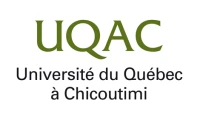 Université du Québec à Chicoutimi