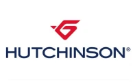 Hutchinson Aéronautique et Industrie ltée