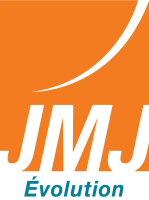 JMJ Évolution