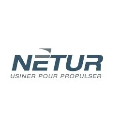 Nétur Inc.