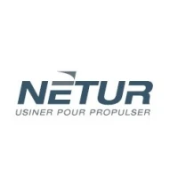 Nétur Inc.