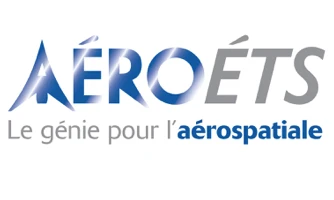 AeroÉts