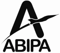 Abipa Canada inc.