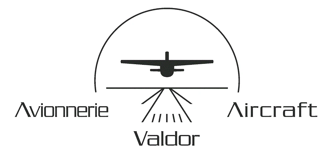Avionnerie Valdor Inc.