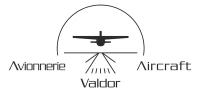 Avionnerie Valdor Inc.