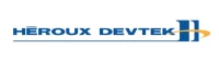 Héroux-Devtek