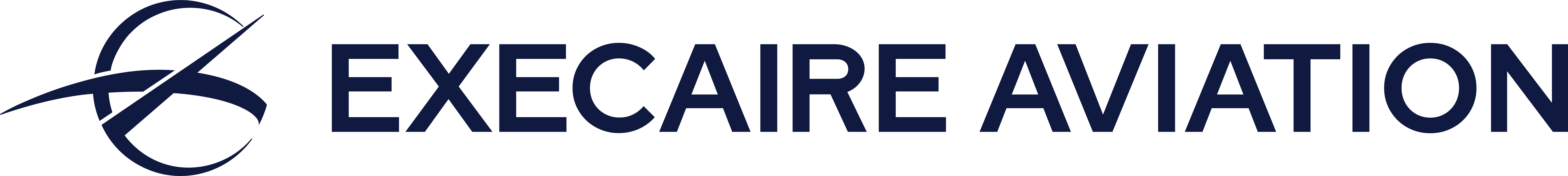 Execaire Aviation