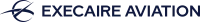 Execaire Aviation