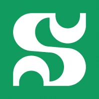 Université de Sherbrooke