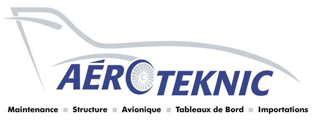 Aero Teknic, Inc.