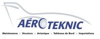 Aero Teknic, Inc.
