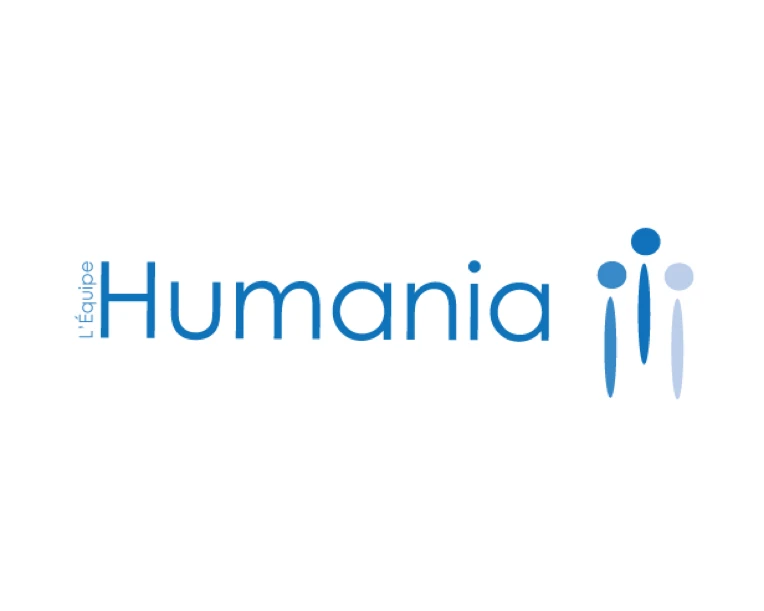 Équipe Humania