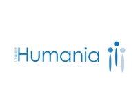Équipe Humania
