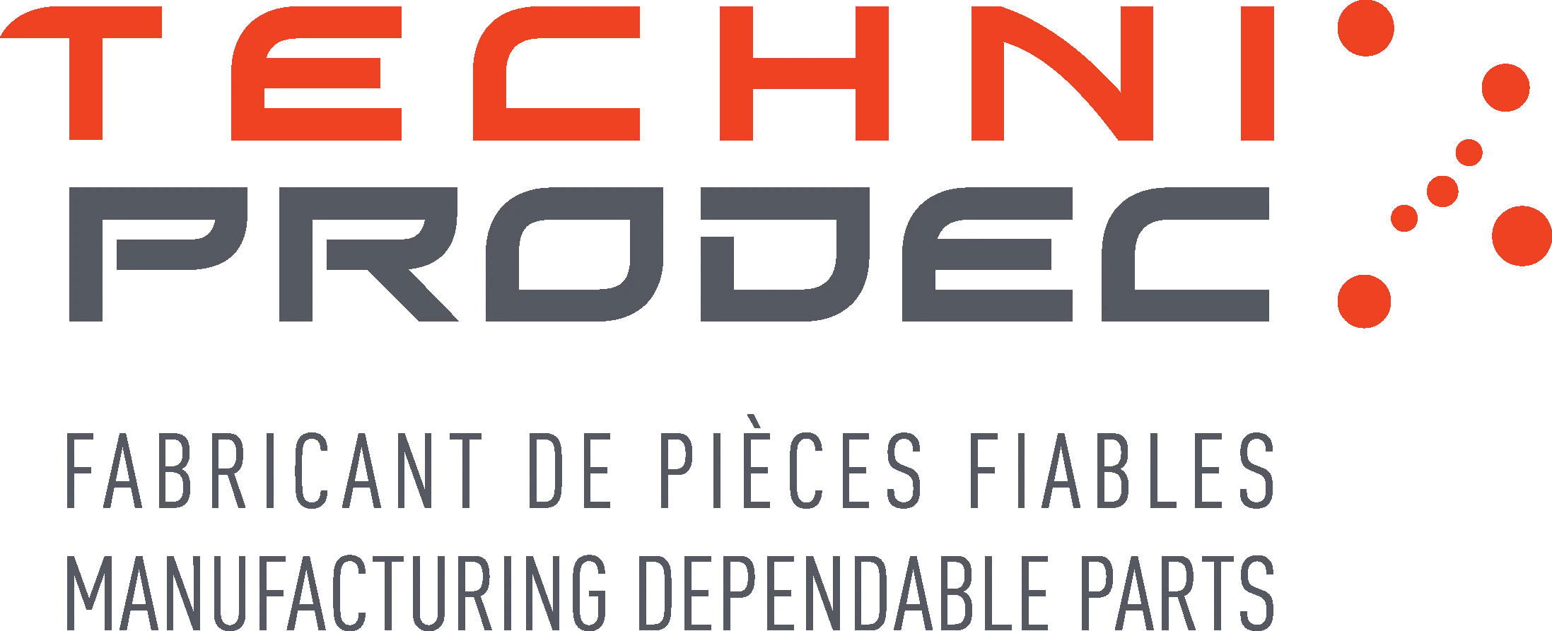Techniprodec