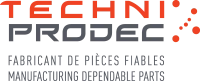 Techniprodec