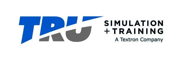 Tru Simulation+Training Canada Inc.