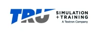 Tru Simulation+Training Canada Inc.