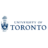 University of Toronto Institute for Aerospace Studies