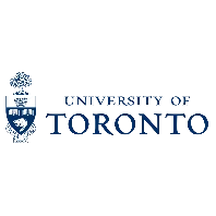 University of Toronto Institute for Aerospace Studies