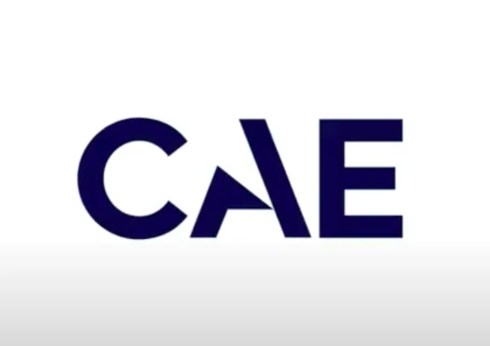 CAE