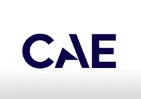 CAE