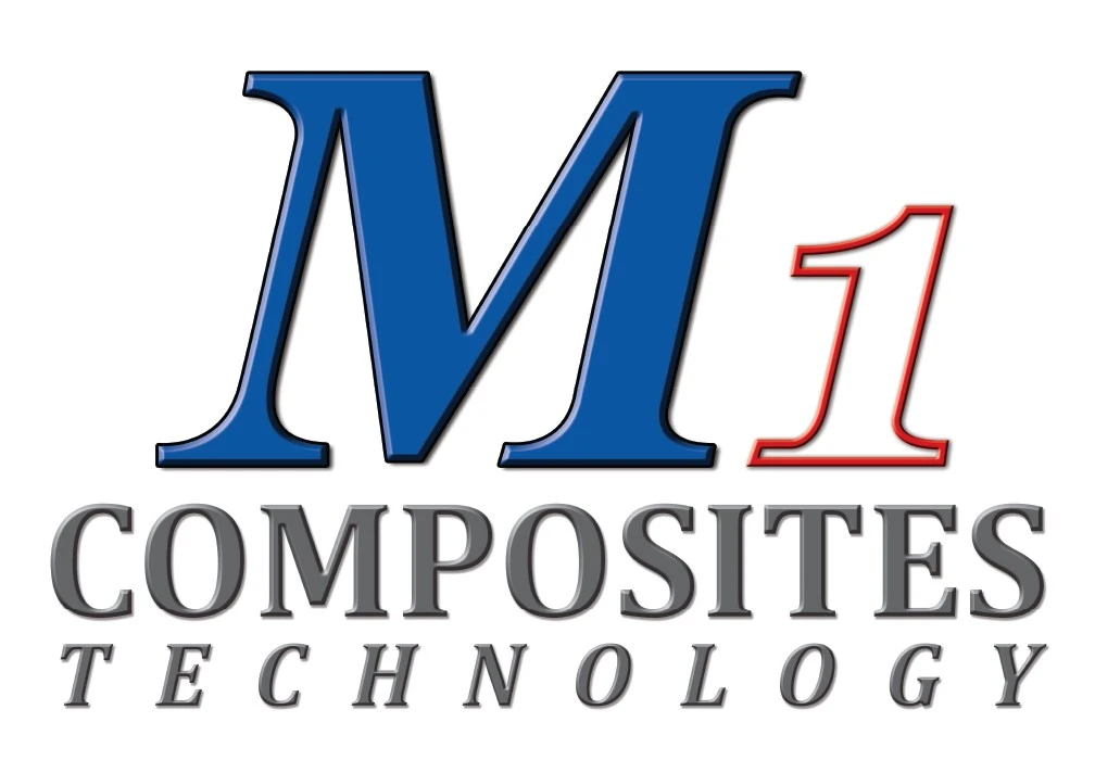M1 Composites Technology Inc.