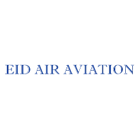 Eid Air Aviation