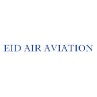 Eid Air Aviation
