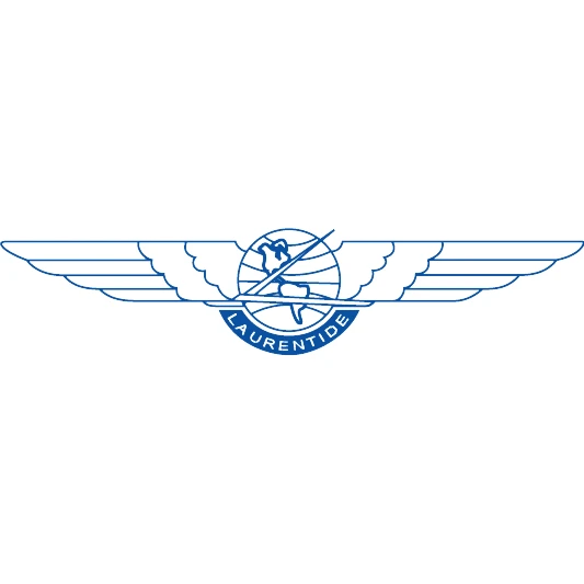 Laurentide Aviation